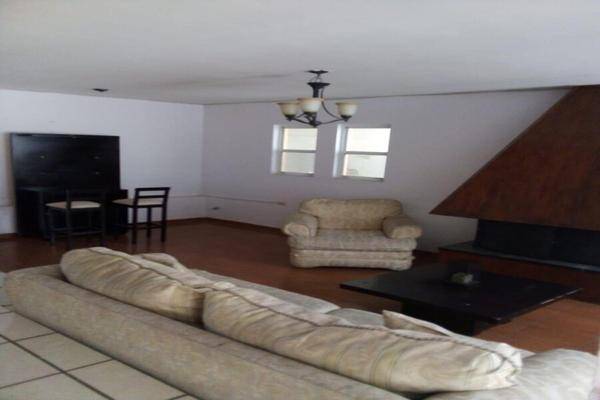 Foto de casa en linda vista 140 , los remedios, durango, durango, 0 foto 04 Foto de casa en renta en linda vista 140 , los remedios, durango, durango, 0 No. 04