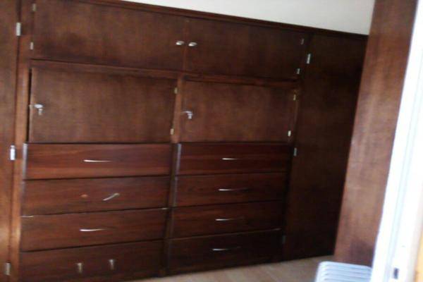 Foto de casa en linda vista 140 , los remedios, durango, durango, 0 foto 05 Foto de casa en renta en linda vista 140 , los remedios, durango, durango, 0 No. 05