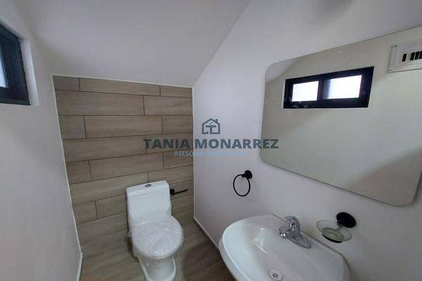 Foto de departamento en , linda vista, durango, durango, 26204845 foto 03 Foto de departamento en venta en , linda vista, durango, durango, 26204845 No. 03