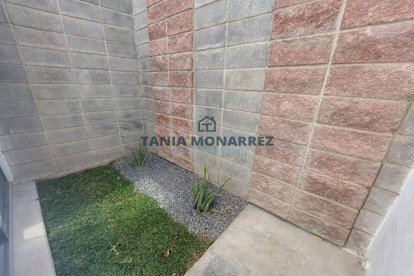 Foto de departamento en , linda vista, durango, durango, 26204845 foto 05 Foto de departamento en venta en , linda vista, durango, durango, 26204845 No. 05