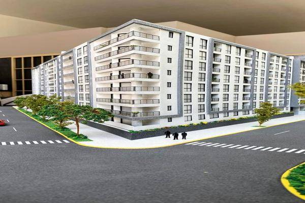 Foto de departamento en , lindavista norte, gustavo a. madero, df / cdmx, 0 foto 01 Foto de departamento en venta en , lindavista norte, gustavo a. madero, df / cdmx, 0 No. 01