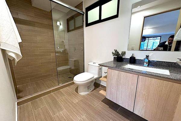 Foto de departamento en , lindavista norte, gustavo a. madero, df / cdmx, 0 foto 03 Foto de departamento en venta en , lindavista norte, gustavo a. madero, df / cdmx, 0 No. 03