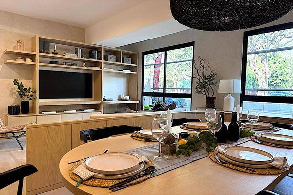 Foto de departamento en , lindavista norte, gustavo a. madero, df / cdmx, 0 foto 04 Foto de departamento en venta en , lindavista norte, gustavo a. madero, df / cdmx, 0 No. 04