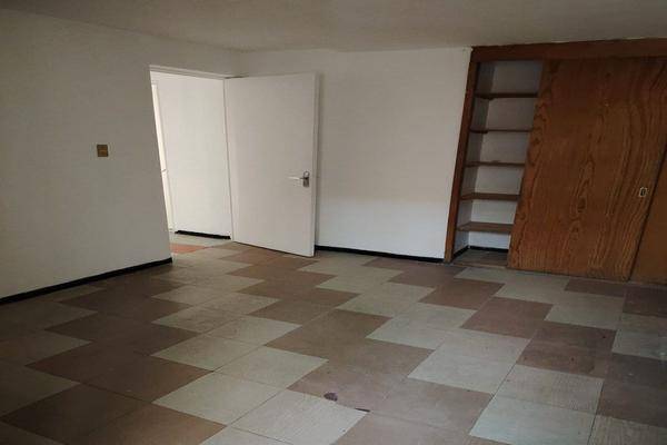 Foto de departamento en , lindavista vallejo ii sección, gustavo a. madero, df / cdmx, 0 foto 04 Foto de departamento en venta en , lindavista vallejo ii sección, gustavo a. madero, df / cdmx, 0 No. 04