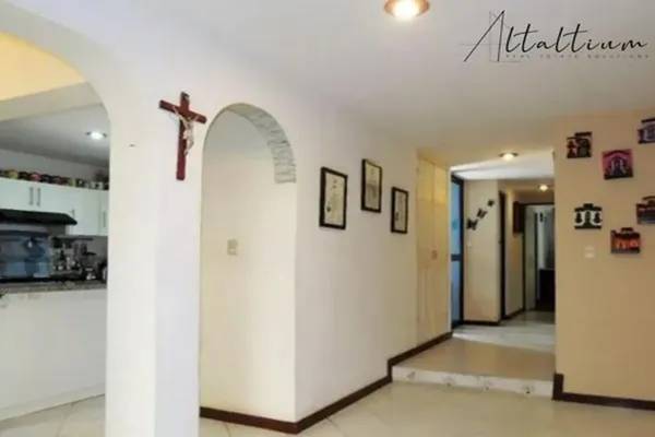 Foto de casa en lindavista vallejo iii seccion 17, vallejo, gustavo a. madero, df / cdmx, 0 foto 02 Foto de casa en venta en lindavista vallejo iii seccion 17, vallejo, gustavo a. madero, df / cdmx, 0 No. 02
