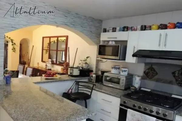 Foto de casa en lindavista vallejo iii seccion 17, vallejo, gustavo a. madero, df / cdmx, 0 foto 03 Foto de casa en venta en lindavista vallejo iii seccion 17, vallejo, gustavo a. madero, df / cdmx, 0 No. 03