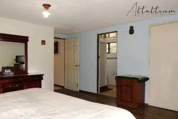 Foto de casa en lindavista vallejo iii seccion 17, vallejo, gustavo a. madero, df / cdmx, 0 foto 05 Foto de casa en venta en lindavista vallejo iii seccion 17, vallejo, gustavo a. madero, df / cdmx, 0 No. 05