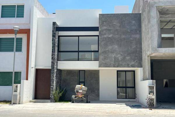 Foto de casa en lipizano 303, paseos de la plata, pachuca de soto, hidalgo, 0 foto 01 Foto de casa en venta en lipizano 303, paseos de la plata, pachuca de soto, hidalgo, 0 No. 01