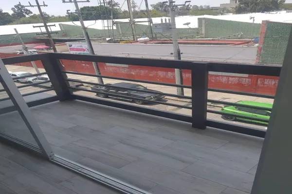 Foto de departamento en liszt 211, peralvillo, cuauhtémoc, df / cdmx, 0 foto 03 Foto de departamento en venta en liszt 211, peralvillo, cuauhtémoc, df / cdmx, 0 No. 03