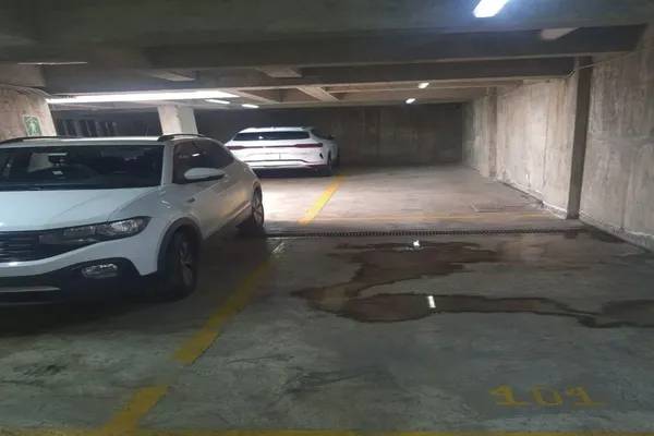 Foto de departamento en liszt 211, peralvillo, cuauhtémoc, df / cdmx, 0 foto 04 Foto de departamento en venta en liszt 211, peralvillo, cuauhtémoc, df / cdmx, 0 No. 04