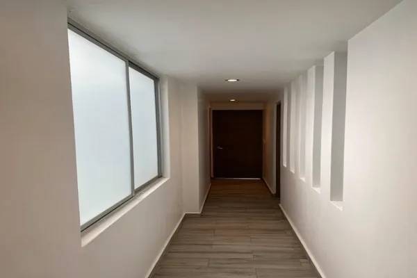 Foto de departamento en liszt 211, peralvillo, cuauhtémoc, df / cdmx, 0 foto 05 Foto de departamento en venta en liszt 211, peralvillo, cuauhtémoc, df / cdmx, 0 No. 05