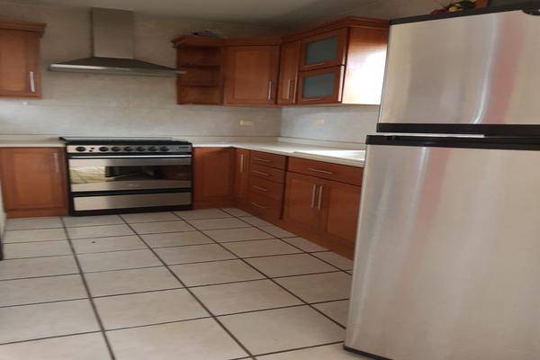 Foto de casa en lituania 771, jardines de san jorge, apodaca, nuevo león, 0 foto 03 Foto de casa en venta en lituania 771, jardines de san jorge, apodaca, nuevo león, 0 No. 03