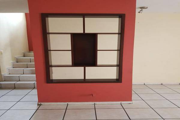 Foto de casa en lituania 771, jardines de san jorge, apodaca, nuevo león, 0 foto 05 Foto de casa en venta en lituania 771, jardines de san jorge, apodaca, nuevo león, 0 No. 05