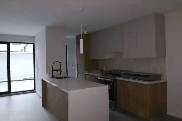 Foto de departamento en liverpool 18, juárez, cuauhtémoc, df / cdmx, 0 foto 01 Foto de departamento en venta en liverpool 18, juárez, cuauhtémoc, df / cdmx, 0 No. 01