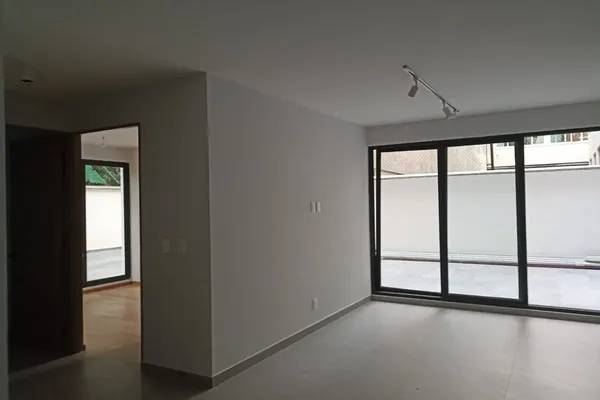 Foto de departamento en liverpool 18, juárez, cuauhtémoc, df / cdmx, 0 foto 02 Foto de departamento en venta en liverpool 18, juárez, cuauhtémoc, df / cdmx, 0 No. 02