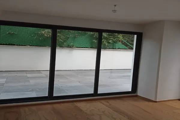 Foto de departamento en liverpool 18, juárez, cuauhtémoc, df / cdmx, 0 foto 03 Foto de departamento en venta en liverpool 18, juárez, cuauhtémoc, df / cdmx, 0 No. 03