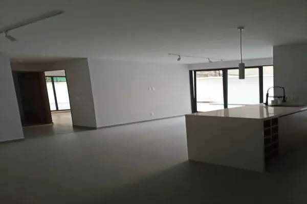 Foto de departamento en liverpool 18, juárez, cuauhtémoc, df / cdmx, 0 foto 04 Foto de departamento en venta en liverpool 18, juárez, cuauhtémoc, df / cdmx, 0 No. 04