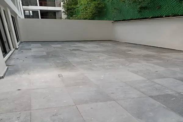 Foto de departamento en liverpool 18, juárez, cuauhtémoc, df / cdmx, 0 foto 05 Foto de departamento en venta en liverpool 18, juárez, cuauhtémoc, df / cdmx, 0 No. 05