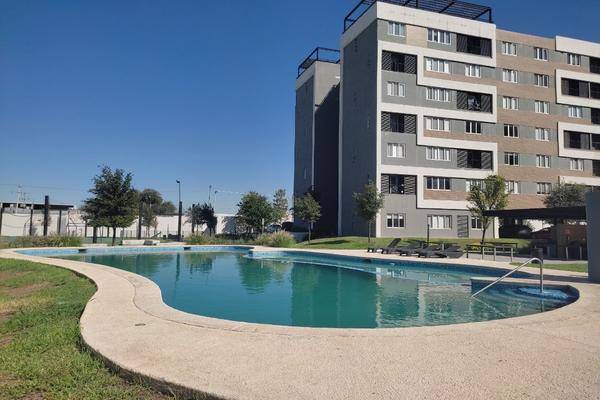 Foto de departamento en living san nicolás, san nicolás de los garza, nuevo león , living san nicolás, san nicolás de los garza, nuevo león, 27139653 foto 01 Foto de departamento en renta en living san nicolás, san nicolás de los garza, nuevo león , living san nicolás, san nicolás de los garza, nuevo león, 27139653 No. 01