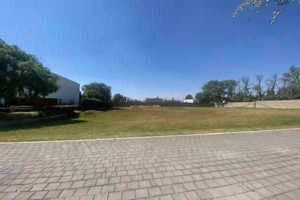 Foto de terreno habitacional en , llano grande, metepec, méxico, 0 foto 02 Foto de terreno habitacional en venta en , llano grande, metepec, méxico, 0 No. 02