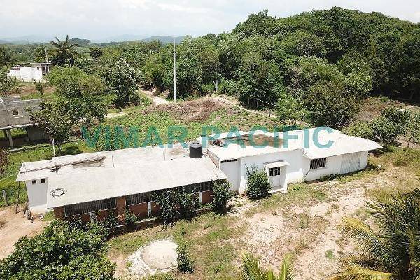 Foto de rancho en llano grande , santa maría tonameca, santa maría tonameca, oaxaca, 5766868 foto 01 Foto de rancho en venta en llano grande , santa maría tonameca, santa maría tonameca, oaxaca, 5766868 No. 01