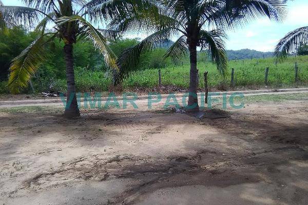 Foto de rancho en llano grande , santa maría tonameca, santa maría tonameca, oaxaca, 5766868 foto 02 Foto de rancho en venta en llano grande , santa maría tonameca, santa maría tonameca, oaxaca, 5766868 No. 02