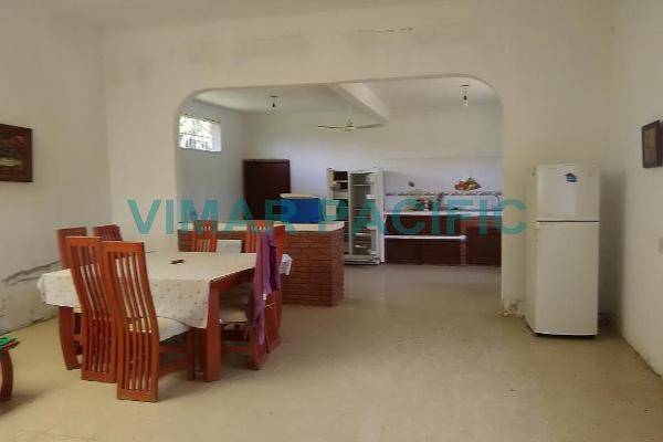 Foto de rancho en llano grande , santa maría tonameca, santa maría tonameca, oaxaca, 5766868 foto 03 Foto de rancho en venta en llano grande , santa maría tonameca, santa maría tonameca, oaxaca, 5766868 No. 03