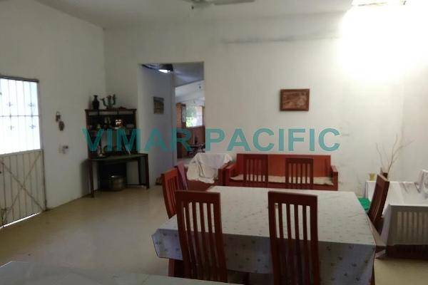 Foto de rancho en llano grande , santa maría tonameca, santa maría tonameca, oaxaca, 5766868 foto 04 Foto de rancho en venta en llano grande , santa maría tonameca, santa maría tonameca, oaxaca, 5766868 No. 04