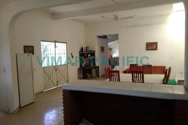 Foto de rancho en llano grande , santa maría tonameca, santa maría tonameca, oaxaca, 5766868 foto 05 Foto de rancho en venta en llano grande , santa maría tonameca, santa maría tonameca, oaxaca, 5766868 No. 05