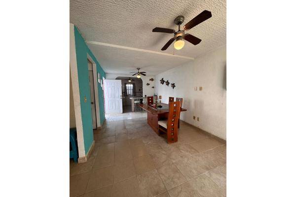 Foto de casa en , llano largo, acapulco de juárez, guerrero, 0 foto 02 Foto de casa en venta en , llano largo, acapulco de juárez, guerrero, 0 No. 02