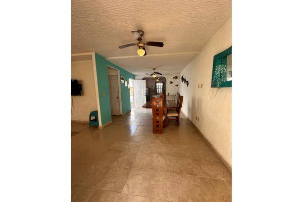 Foto de casa en , llano largo, acapulco de juárez, guerrero, 0 foto 04 Foto de casa en venta en , llano largo, acapulco de juárez, guerrero, 0 No. 04