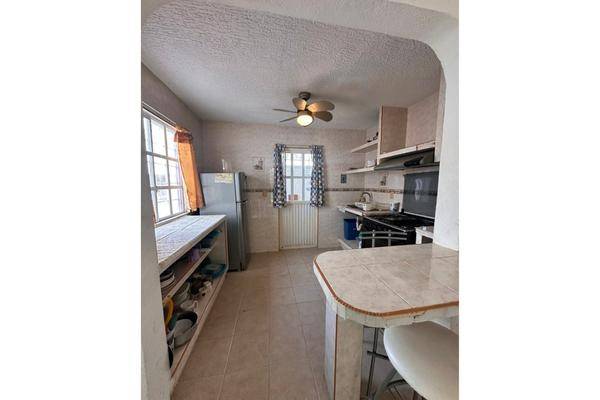 Foto de casa en , llano largo, acapulco de juárez, guerrero, 0 foto 05 Foto de casa en venta en , llano largo, acapulco de juárez, guerrero, 0 No. 05