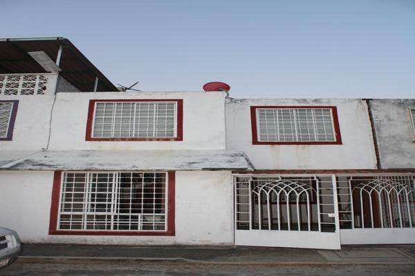 Foto de casa en , llano largo, acapulco de juárez, guerrero, 0 foto 02 Foto de casa en venta en , llano largo, acapulco de juárez, guerrero, 0 No. 02