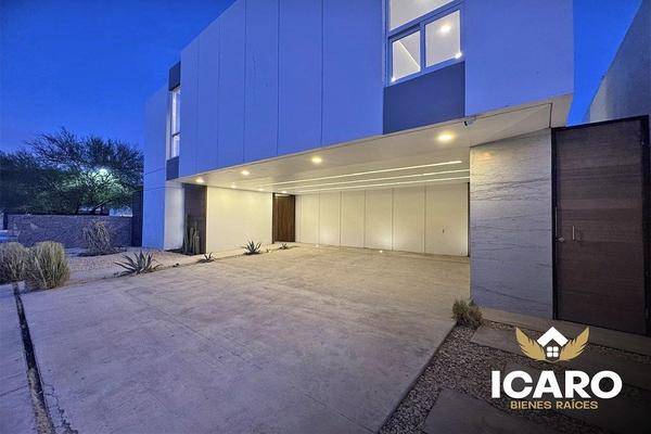 Foto de casa en llanura , bosques del valle, chihuahua, chihuahua, 30690998 foto 04 Foto de casa en renta en llanura , bosques del valle, chihuahua, chihuahua, 30690998 No. 04