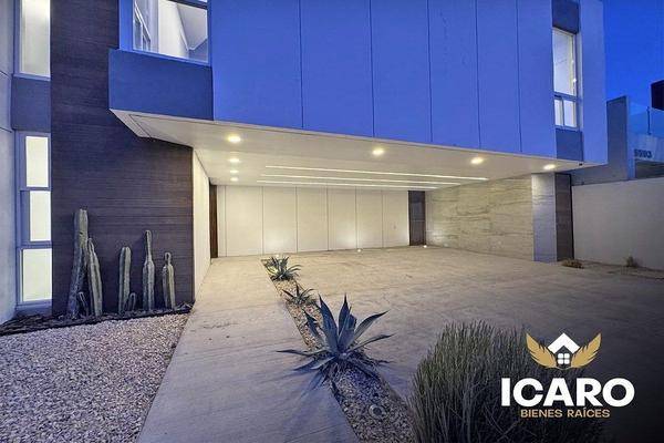 Foto de casa en llanura , bosques del valle, chihuahua, chihuahua, 30690998 foto 05 Foto de casa en renta en llanura , bosques del valle, chihuahua, chihuahua, 30690998 No. 05
