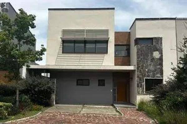 Foto de casa en lluvia , altozano el nuevo querétaro, querétaro, querétaro, 0 foto 01 Foto de casa en renta en lluvia , altozano el nuevo querétaro, querétaro, querétaro, 0 No. 01
