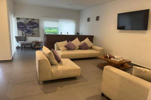 Foto de casa en lluvia , altozano el nuevo querétaro, querétaro, querétaro, 0 foto 03 Foto de casa en renta en lluvia , altozano el nuevo querétaro, querétaro, querétaro, 0 No. 03