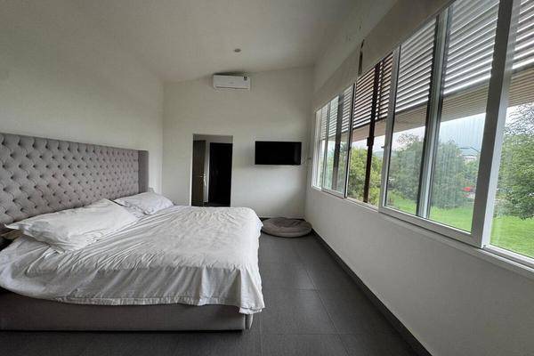 Foto de casa en lluvia , altozano el nuevo querétaro, querétaro, querétaro, 0 foto 04 Foto de casa en renta en lluvia , altozano el nuevo querétaro, querétaro, querétaro, 0 No. 04