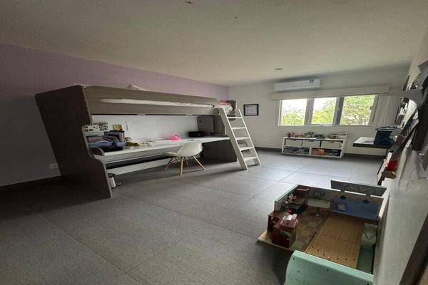 Foto de casa en lluvia , altozano el nuevo querétaro, querétaro, querétaro, 0 foto 05 Foto de casa en renta en lluvia , altozano el nuevo querétaro, querétaro, querétaro, 0 No. 05