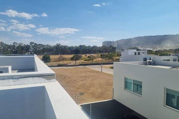 Foto de casa en lluvia de oro , paseos del parque, zapopan, jalisco, 0 foto 01 Foto de casa en venta en lluvia de oro , paseos del parque, zapopan, jalisco, 0 No. 01