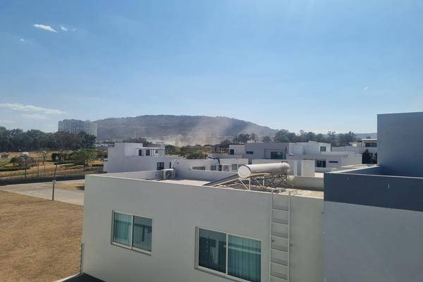 Foto de casa en lluvia de oro , paseos del parque, zapopan, jalisco, 0 foto 03 Foto de casa en venta en lluvia de oro , paseos del parque, zapopan, jalisco, 0 No. 03