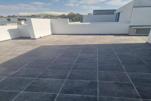 Foto de casa en lluvia de oro , paseos del parque, zapopan, jalisco, 0 foto 04 Foto de casa en venta en lluvia de oro , paseos del parque, zapopan, jalisco, 0 No. 04