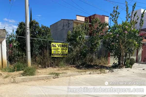 Foto de terreno habitacional en lluvia , lomas del creston, oaxaca de juárez, oaxaca, 0 foto 01 Foto de terreno habitacional en venta en lluvia , lomas del creston, oaxaca de juárez, oaxaca, 0 No. 01