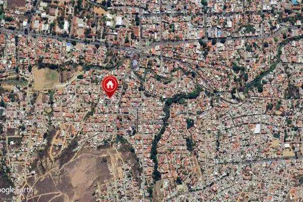 Foto de terreno habitacional en lluvia , lomas del creston, oaxaca de juárez, oaxaca, 0 foto 03 Foto de terreno habitacional en venta en lluvia , lomas del creston, oaxaca de juárez, oaxaca, 0 No. 03