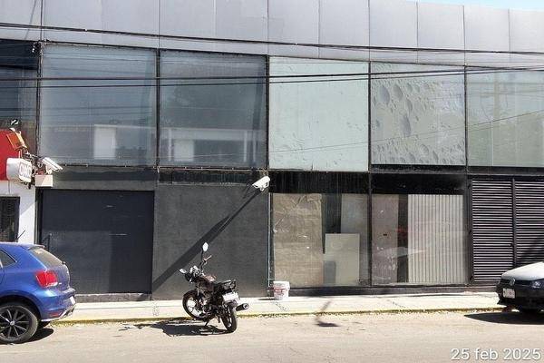 Foto de local en local comercial en renta aeropuerto cdmx , venustiano carranza, venustiano carranza, df / cdmx, 30776195 foto 04 Foto de local en renta en local comercial en renta aeropuerto cdmx , venustiano carranza, venustiano carranza, df / cdmx, 30776195 No. 04