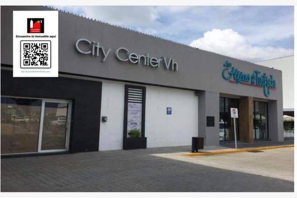 Foto de local en local en renta city center , villahermosa centro, centro, tabasco, 25062492 foto 01 Foto de local en renta en local en renta city center , villahermosa centro, centro, tabasco, 25062492 No. 01