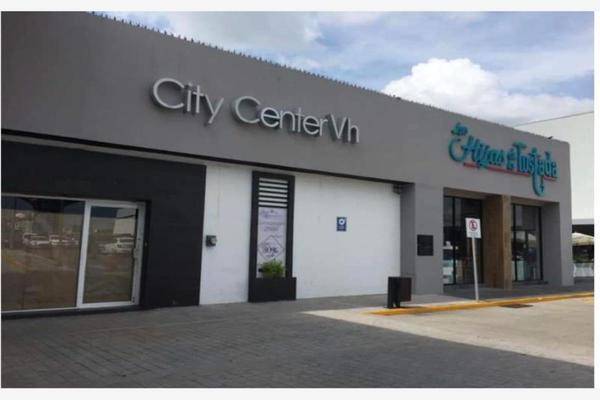 Foto de local en local en renta city center , villahermosa centro, centro, tabasco, 25062492 foto 04 Foto de local en renta en local en renta city center , villahermosa centro, centro, tabasco, 25062492 No. 04