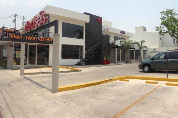 Local en renta con id 360039 en local 11 pa plaza dieciséis 16 poniente norte no 193 fracc arboledas el jobo foto 01 Foto de local con id 360039 en renta en local 11 pa plaza dieciséis 16 poniente norte no 193 fracc arboledas el jobo no 01