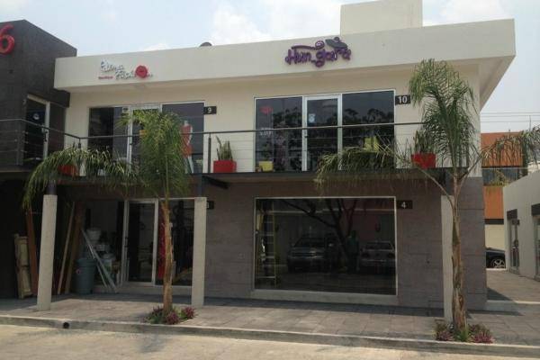 Local en renta con id 360039 en local 11 pa plaza dieciséis 16 poniente norte no 193 fracc arboledas el jobo foto 04 Foto de local con id 360039 en renta en local 11 pa plaza dieciséis 16 poniente norte no 193 fracc arboledas el jobo no 04