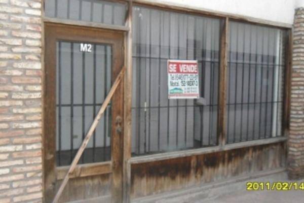 Foto de local en locales en sección m, plaza villa mexicana alvarado 143 zona centro, ensenada centro, ensenada, baja california norte, 532533 foto 01 Foto de local en venta en locales en sección m, plaza villa mexicana alvarado 143 zona centro, ensenada centro, ensenada, baja california norte, 532533 no 01